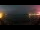 Webcam in Plounéour-Brignogan-plages, 18.2 km