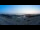 Webcam in Plounéour-Brignogan-plages, 18.2 km
