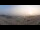 Webcam in Plounéour-Brignogan-plages, 18.2 km