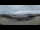 Webcam in Plounéour-Brignogan-plages, 23.1 km