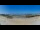 Webcam in Plounéour-Brignogan-plages, 10.3 mi away