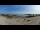 Webcam in Plounéour-Brignogan-plages, 23.1 km