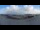 Webcam in Plounéour-Brignogan-plages, 22.1 km
