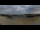 Webcam in Plounéour-Brignogan-plages, 8.2 km entfernt