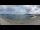 Webcam in Plounéour-Brignogan-plages, 8.5 mi away