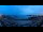 Webcam in Plounéour-Brignogan-plages, 22.1 km
