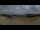 Webcam in Plounéour-Brignogan-plages, 18.2 km entfernt