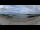 Webcam in Plounéour-Brignogan-plages, 23.7 km