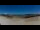 Webcam in Plounéour-Brignogan-plages, 0.1 mi away