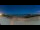 Webcam in Plounéour-Brignogan-plages, 25 km