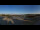 Webcam in Plounéour-Brignogan-plages, 0.1 mi away