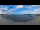 Webcam in Plounéour-Brignogan-plages, 18.2 km entfernt