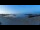 Webcam in Plounéour-Brignogan-plages, 10.3 mi away