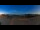 Webcam in Plounéour-Brignogan-plages, 9.9 mi away
