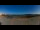 Webcam in Plounéour-Brignogan-plages, 23.7 km