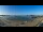 Webcam in Plounéour-Brignogan-plages, 25.8 km