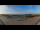 Webcam in Plounéour-Brignogan-plages, 23.7 km