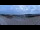Webcam in Plounéour-Brignogan-plages, 18.2 km