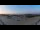 Webcam in Plounéour-Brignogan-plages, 25.8 km