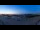 Webcam in Plounéour-Brignogan-plages, 25.8 km