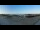 Webcam in Plounéour-Brignogan-plages, 22.1 km