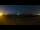 Webcam in Plounéour-Brignogan-plages, 25.8 km entfernt