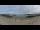 Webcam in Plounéour-Brignogan-plages, 7 mi away