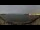 Webcam in Plounéour-Brignogan-plages, 0.1 mi away