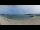 Webcam in Plounéour-Brignogan-plages, 22.1 km entfernt