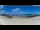 Webcam in Plounéour-Brignogan-plages, 18.2 km entfernt