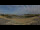 Webcam in Plounéour-Brignogan-plages, 18.2 km entfernt