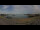 Webcam in Plounéour-Brignogan-plages, 0.1 mi away