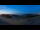 Webcam in Plounéour-Brignogan-plages, 22.1 km entfernt