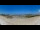 Webcam in Plounéour-Brignogan-plages, 7 mi away