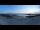 Webcam in Plounéour-Brignogan-plages, 25.8 km