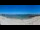 Webcam in Plounéour-Brignogan-plages, 18.2 km