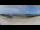 Webcam in Plounéour-Brignogan-plages, 8.5 mi away