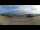 Webcam in Plounéour-Brignogan-plages, 7 mi away