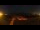 Webcam in Plounéour-Brignogan-plages, 22.1 km
