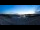 Webcam in Plounéour-Brignogan-plages, 7.5 mi away