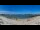 Webcam in Plounéour-Brignogan-plages, 22.1 km