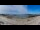 Webcam in Plounéour-Brignogan-plages, 22.1 km