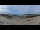 Webcam in Plounéour-Brignogan-plages, 22.1 km