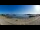 Webcam in Plounéour-Brignogan-plages, 8.5 mi away