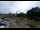 Webcam in Tence, 0.1 mi away