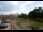 Webcam in Tence, 9.8 mi away