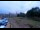 Webcam in Tence, 0.3 km entfernt