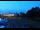 Webcam in Tence, 0.3 km