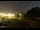 Webcam in Tence, 0.3 km