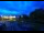 Webcam in Tence, 29.2 km entfernt